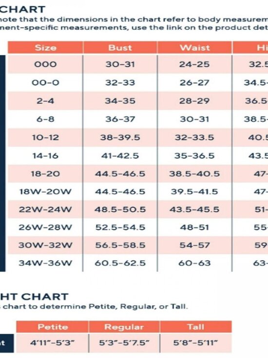 Susan Graver Womens Pique Knit Regular Pull-on Slim-Leg Ankle Pants Black 2XS - Picture 5 of 5